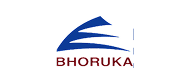 Bhoruka