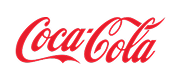 Cococola