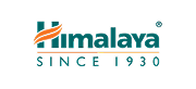 Himalaya