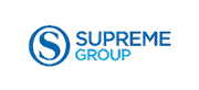 Supreme Group