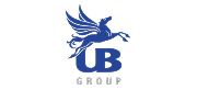 UB Group
